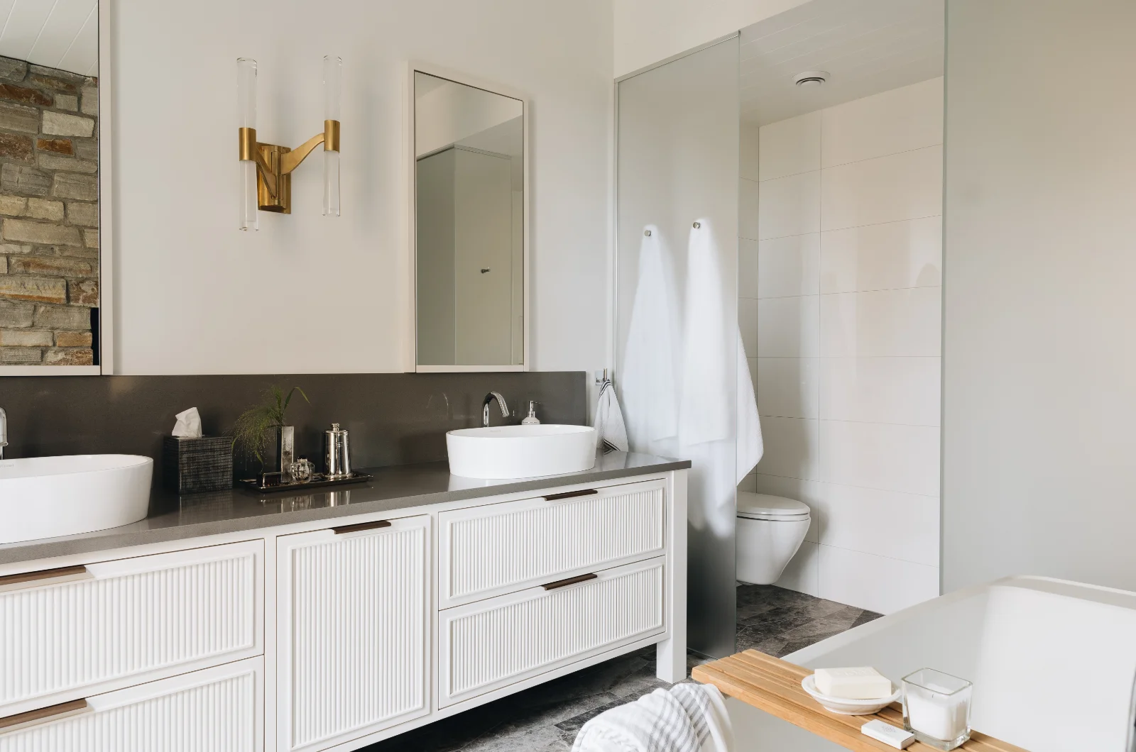 Photos 10 (Bromont Montagne)