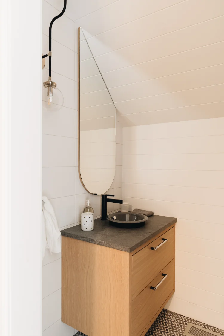 Photos 15 (Bromont Montagne)