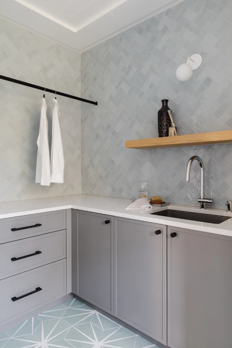 Photos 16 (Bromont Montagne)