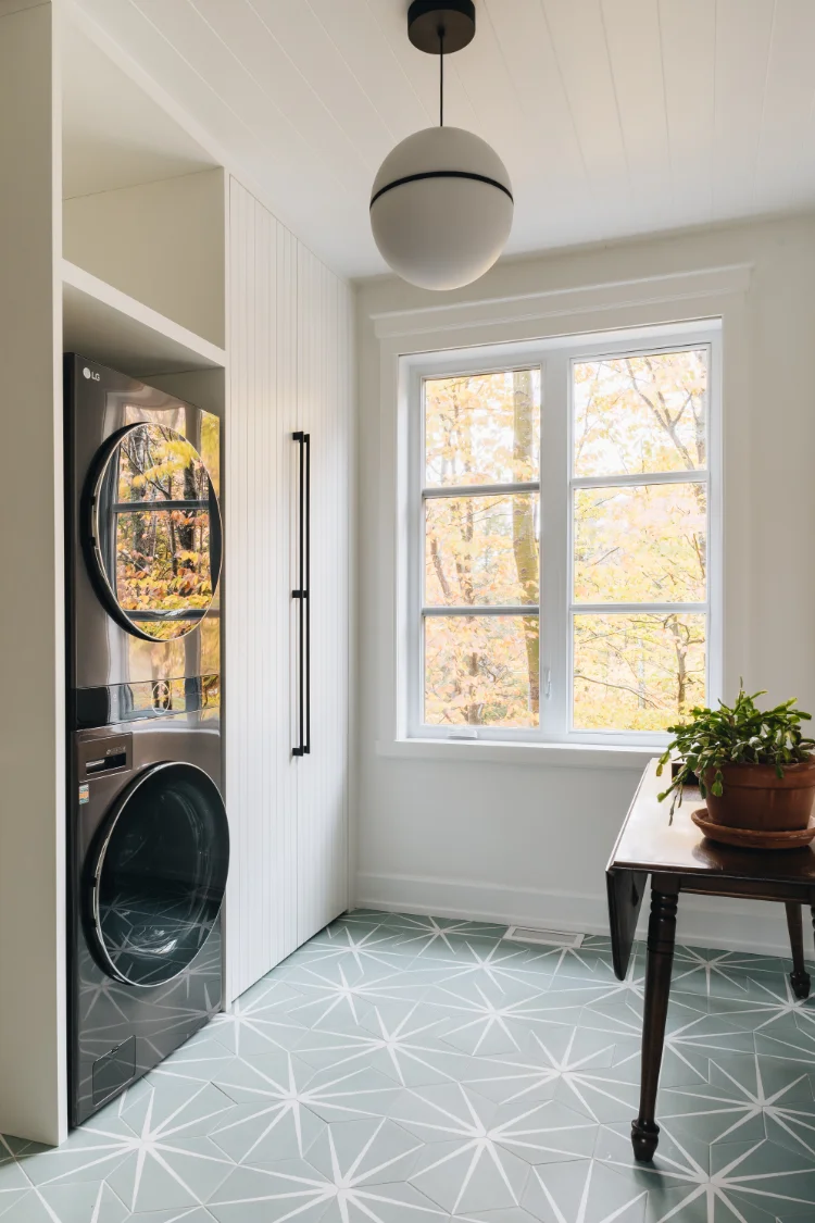 Photos 17 (Bromont Montagne)