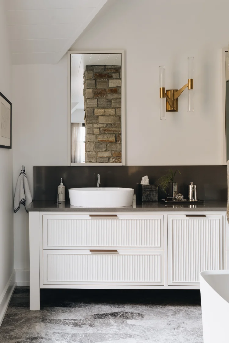 Photos 12 (Bromont Montagne)