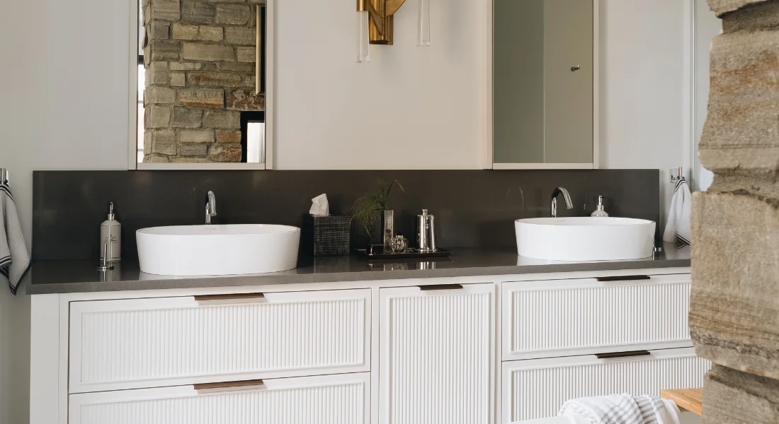 Photos 13 (Bromont Montagne)