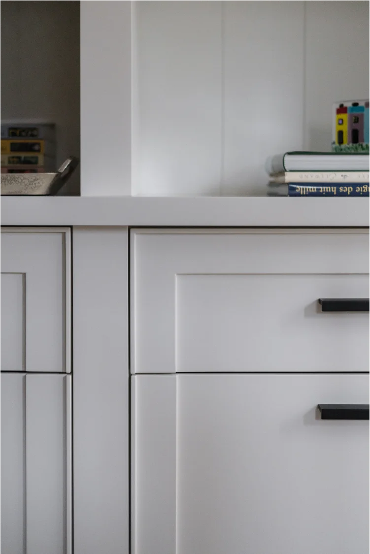 Photos 18 (Bromont Montagne)