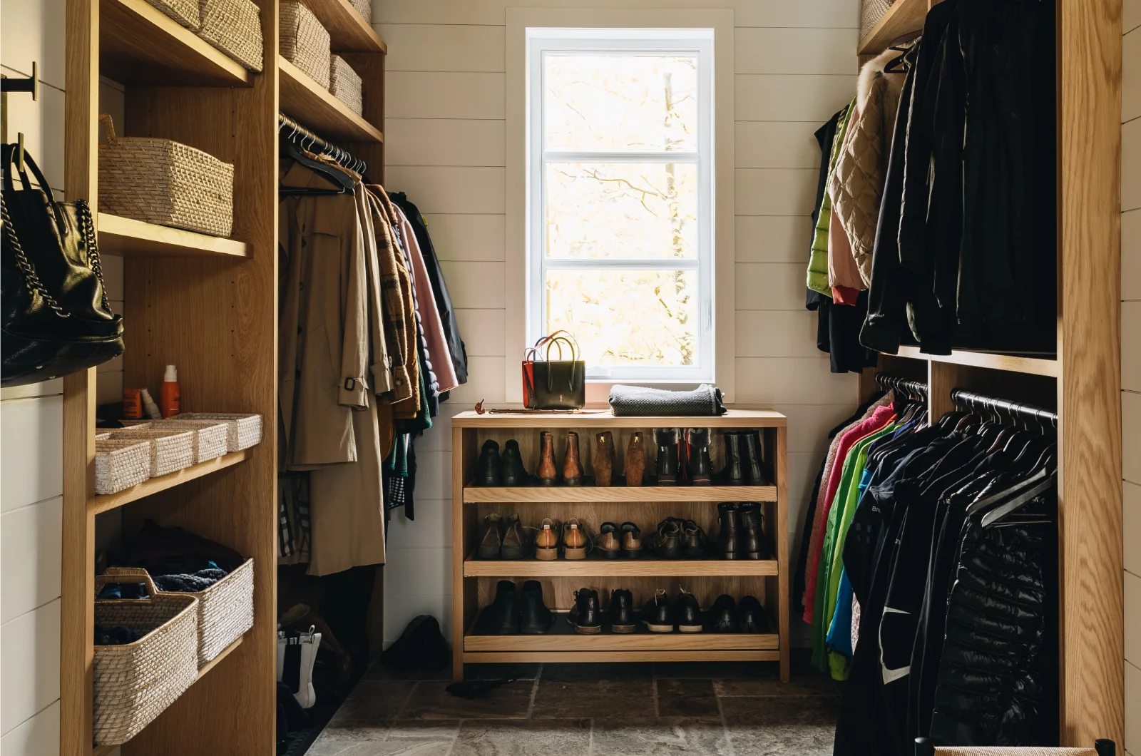 Photos 21 (Bromont Montagne)