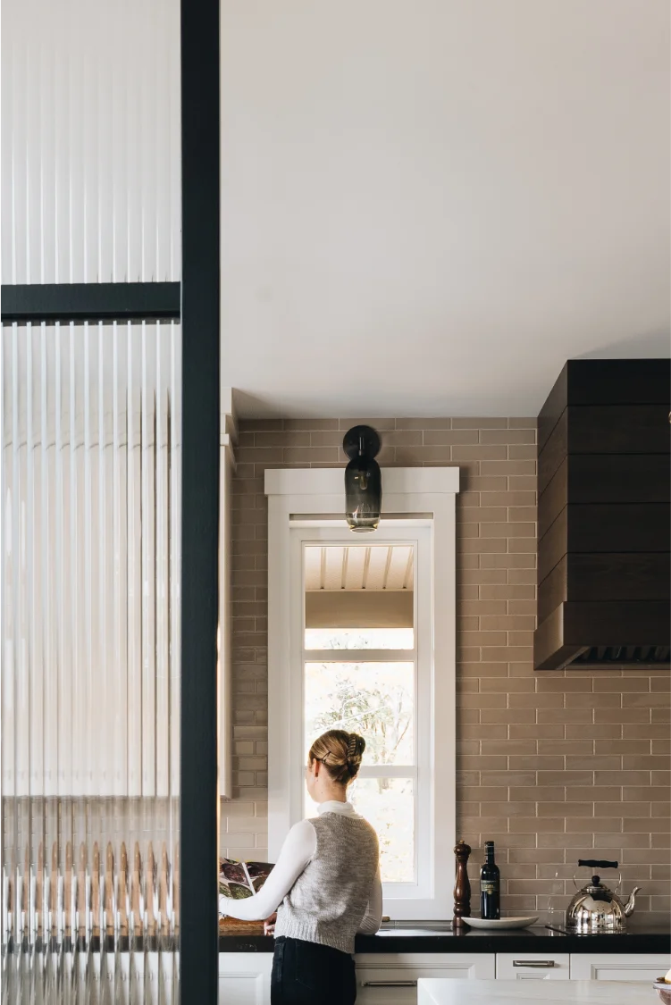 Photos 3 (Bromont Montagne)