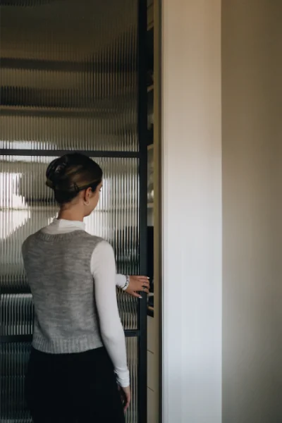 Photos 4 (Bromont Montagne)