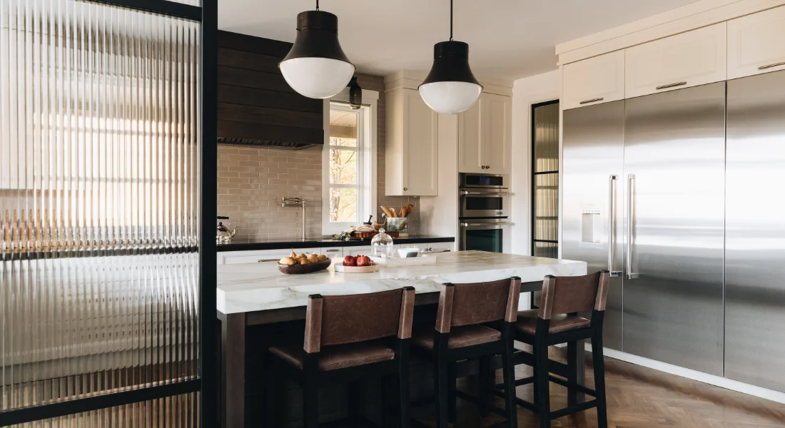 Photos 5 (Bromont Montagne)