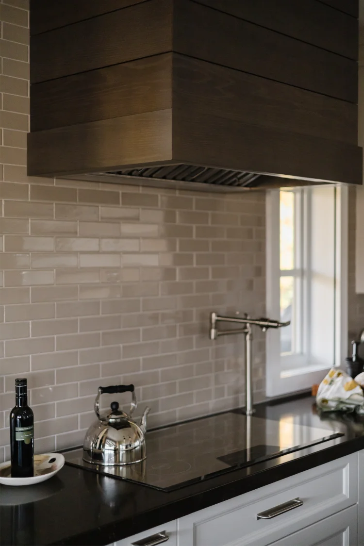 Photos 6 (Bromont Montagne)