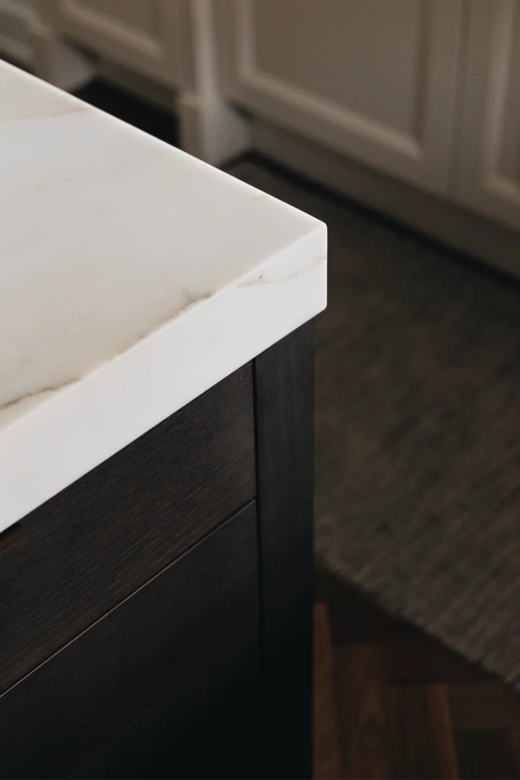 Photos 7 (Bromont Montagne)