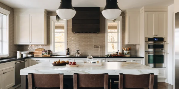 Projet Suivant - Bromont Montagne