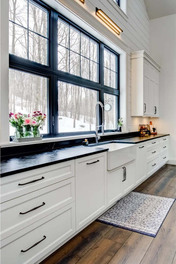 Photos 3 (Bromont Parc Équestre)