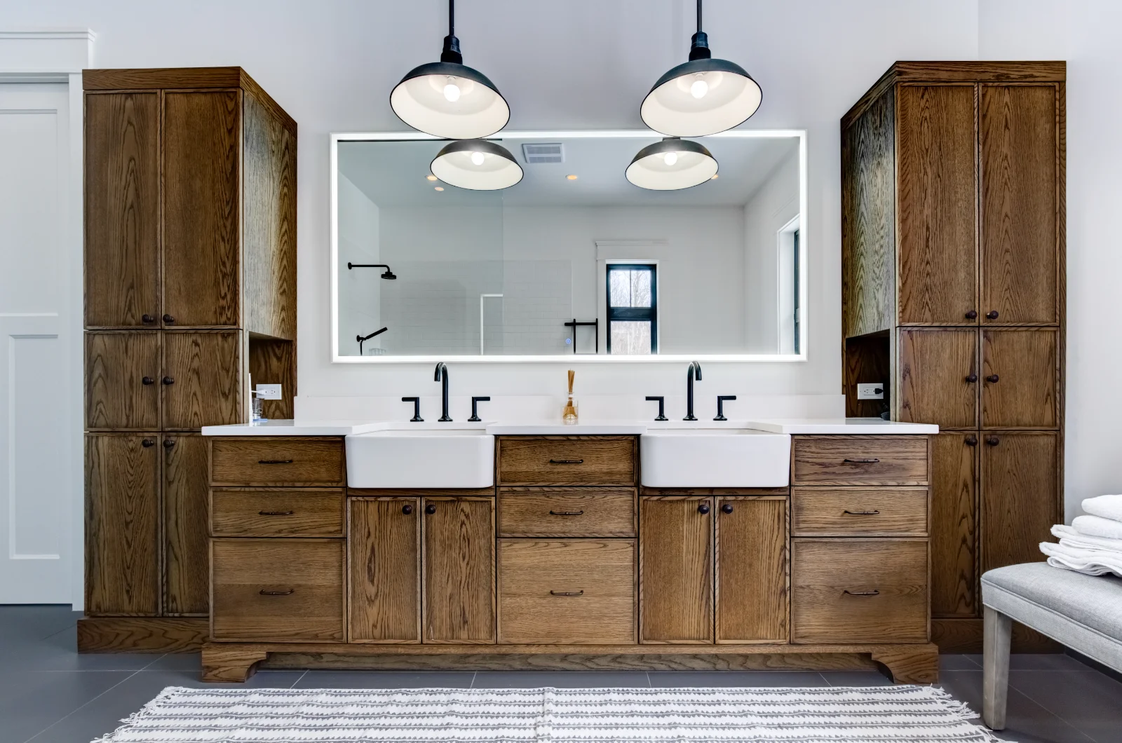 Photos 5 (Bromont Parc Équestre)