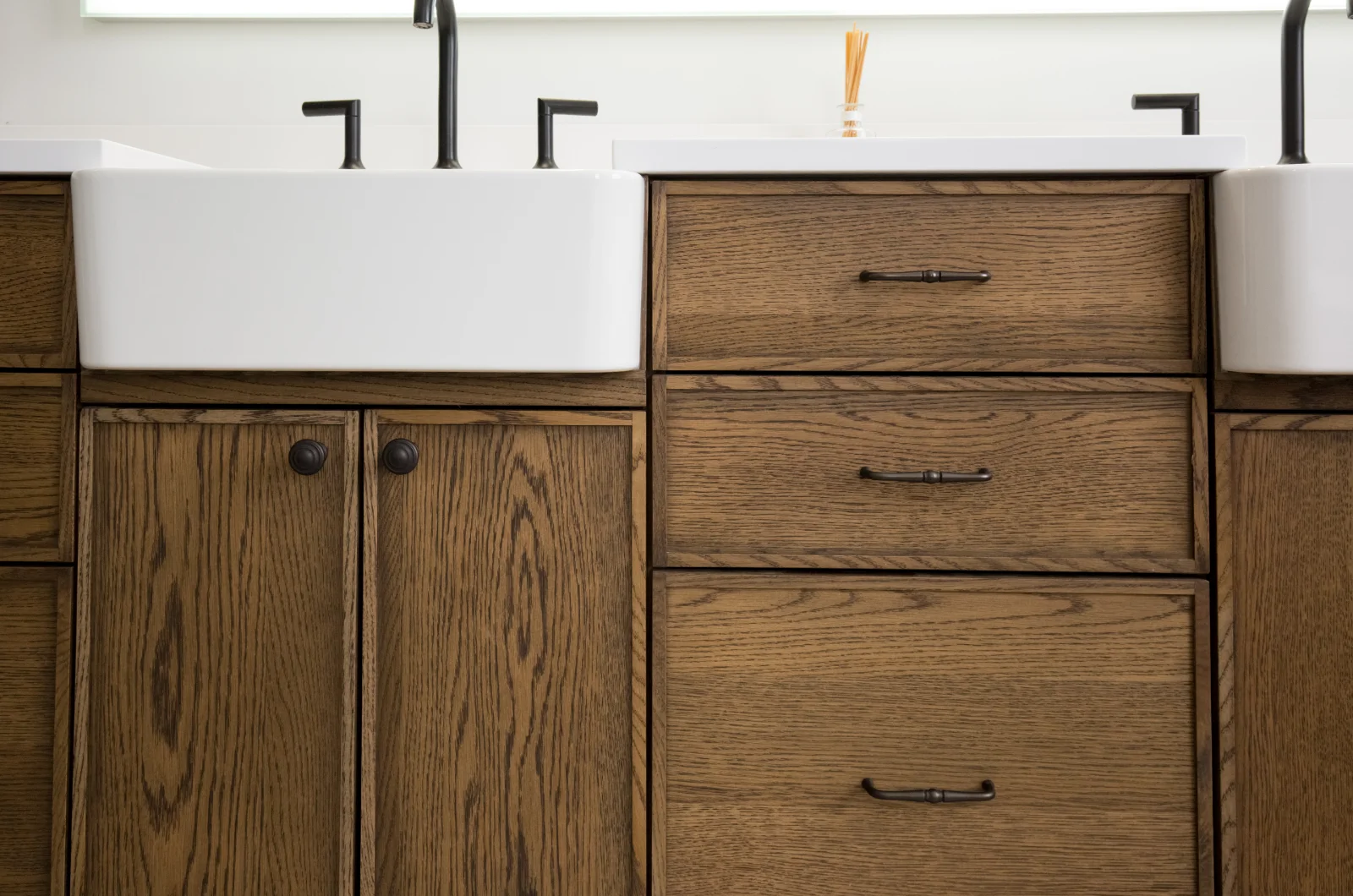 Photos 6 (Bromont Parc Équestre)