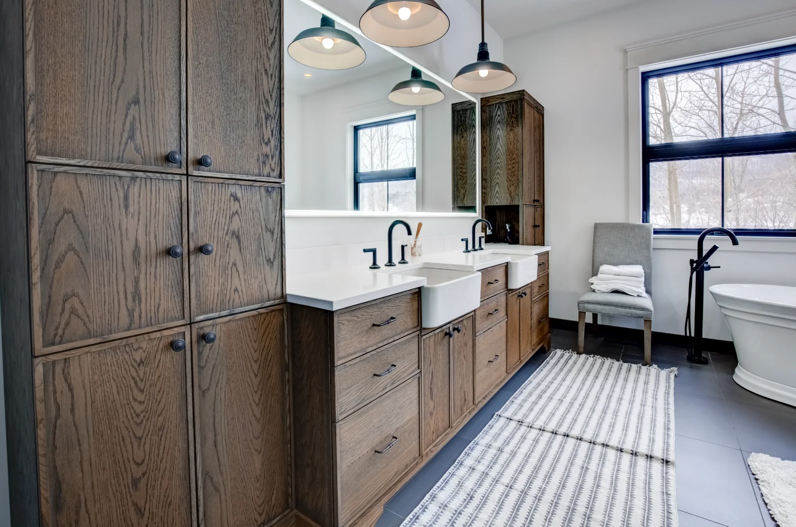 Photos 7 (Bromont Parc Équestre)