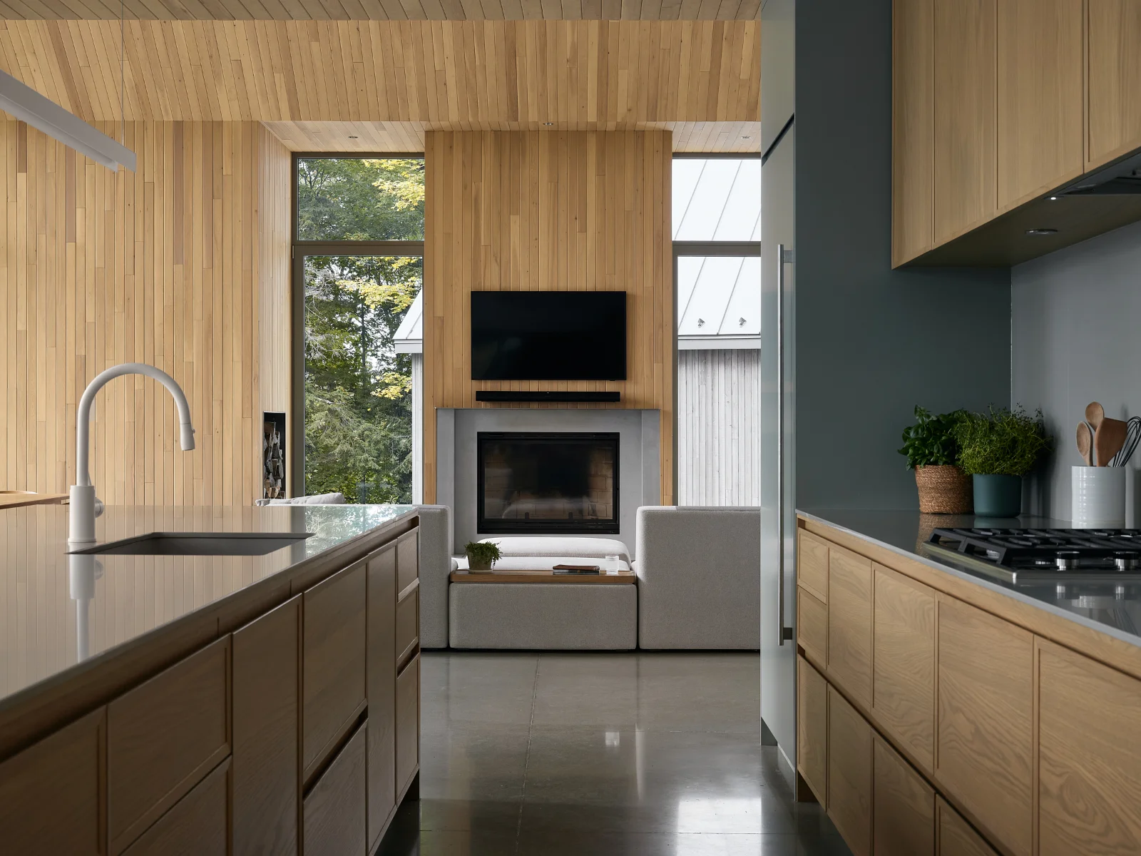 Photos 2 (De la descente)