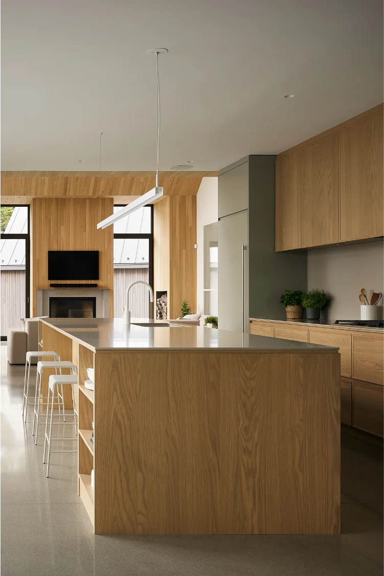 Photos 3 (De la descente)