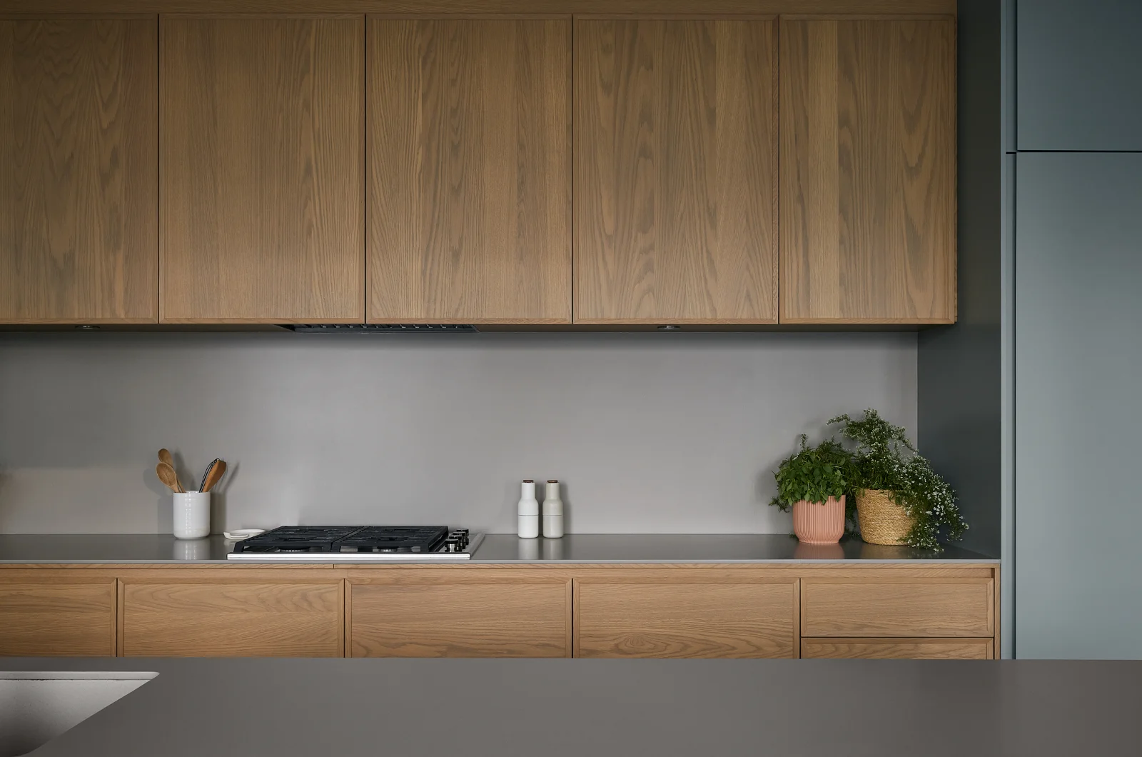 Photos 4 (De la descente)