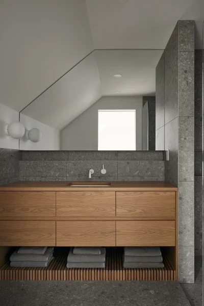 Photos 5 (De la descente)