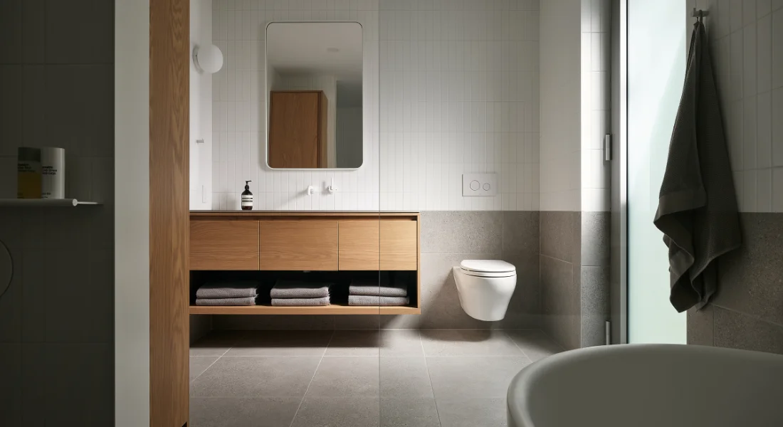 Photos 6 (De la descente)