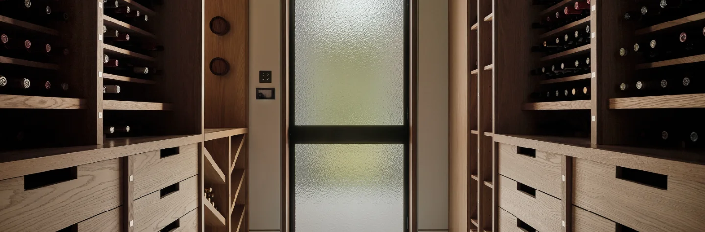 Une photo du projet 'Divers' réalisé par Atelier Versatyl