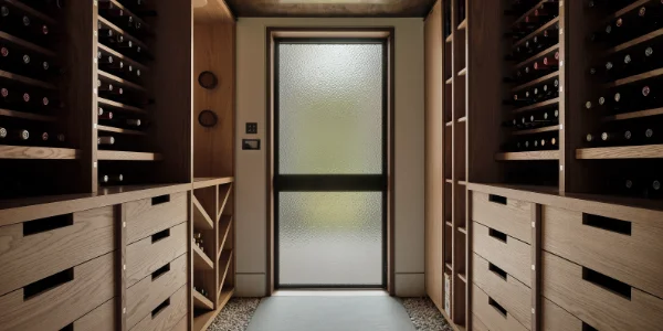 Projet Précédent - Divers