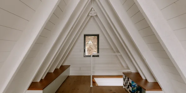 Projet Suivant - Estrie