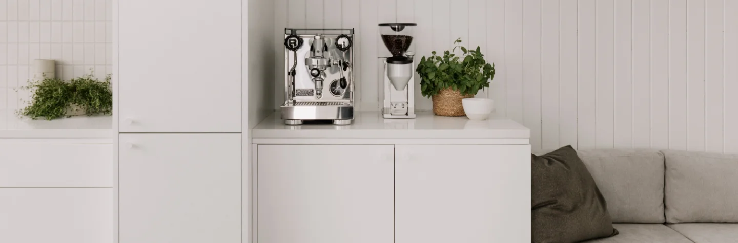 Une photo du projet 'Fulford' réalisé par Atelier Versatyl