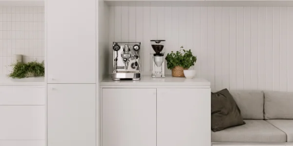 Projet Précédent - Fulford