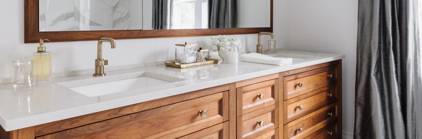 Une photo du projet 'Granby' réalisé par Atelier Versatyl