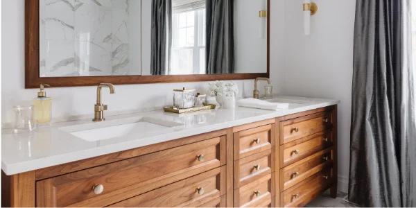 Projet Suivant - Granby