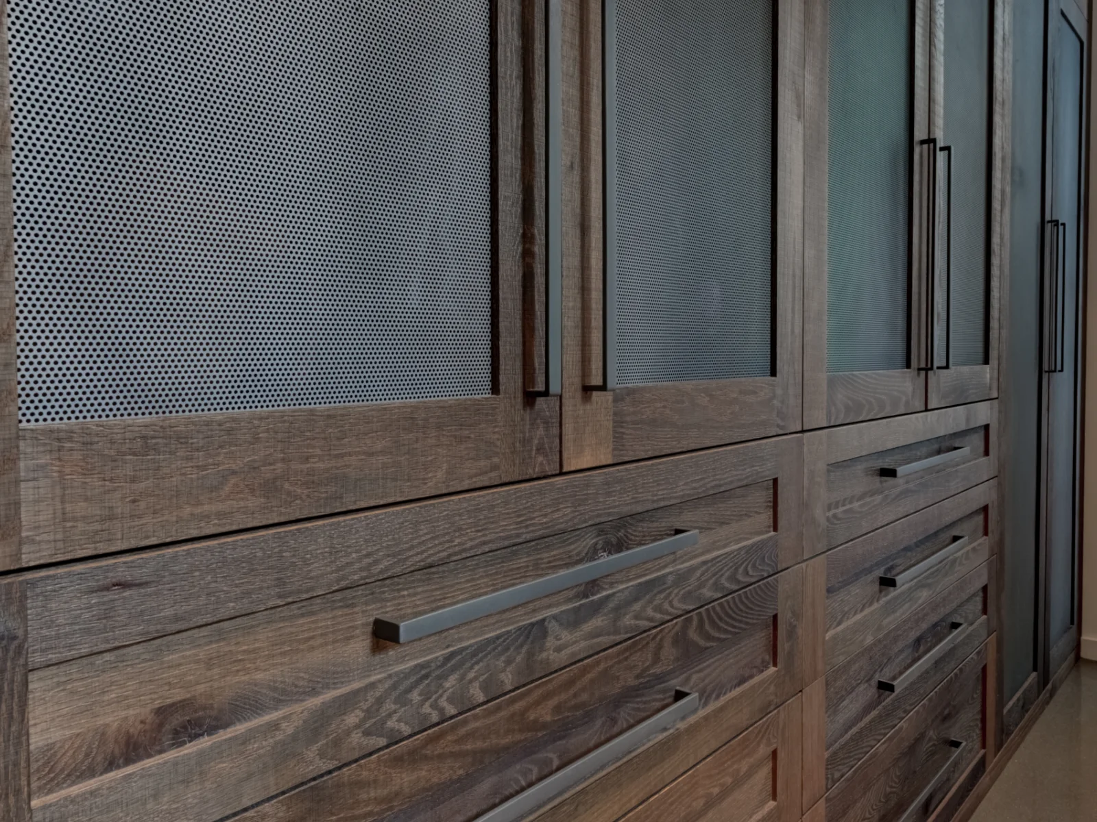 Photos 2 (Lac Brome)