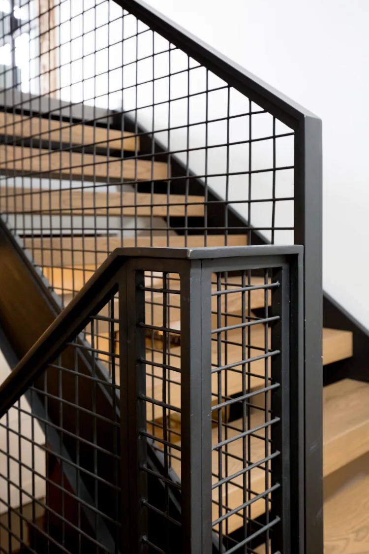 Photos 11 (Lac Brome)