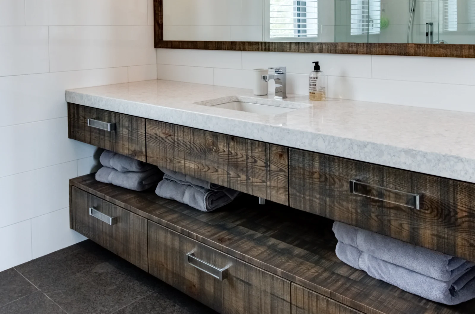 Photos 12 (Lac Brome)