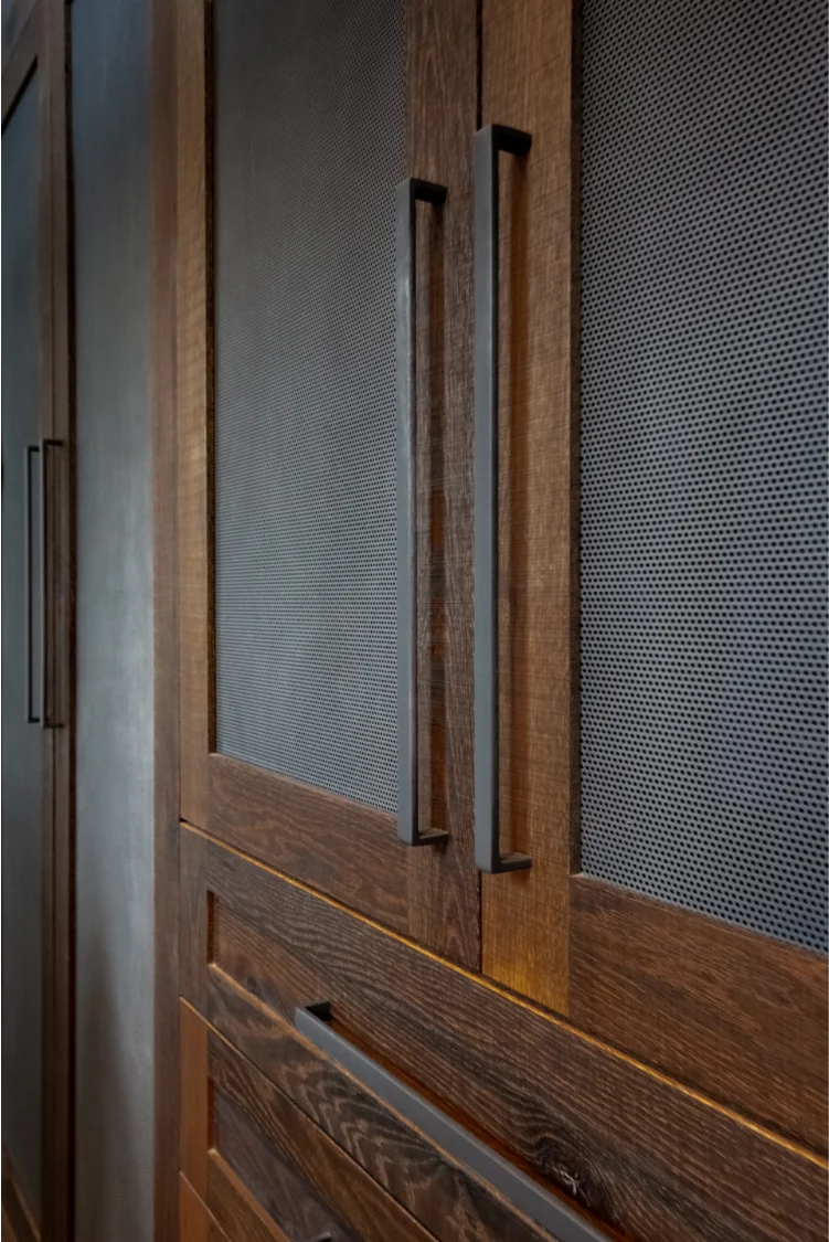 Photos 3 (Lac Brome)