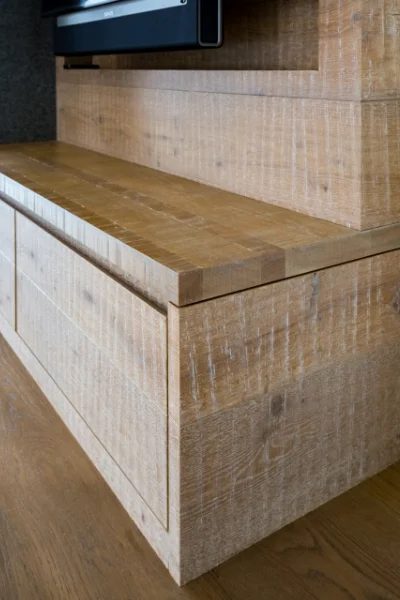 Photos 4 (Lac Brome)