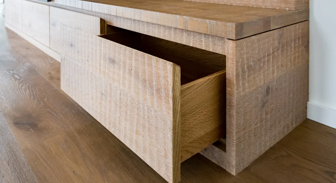 Photos 5 (Lac Brome)