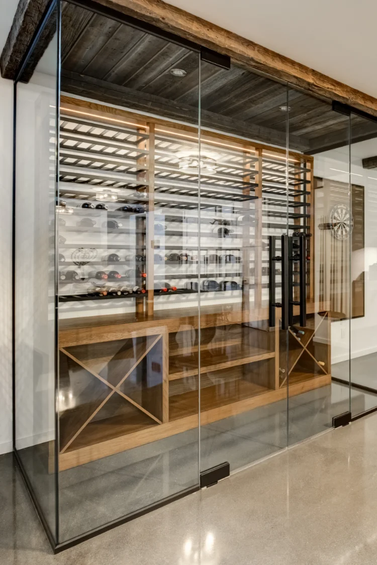 Photos 6 (Lac Brome)