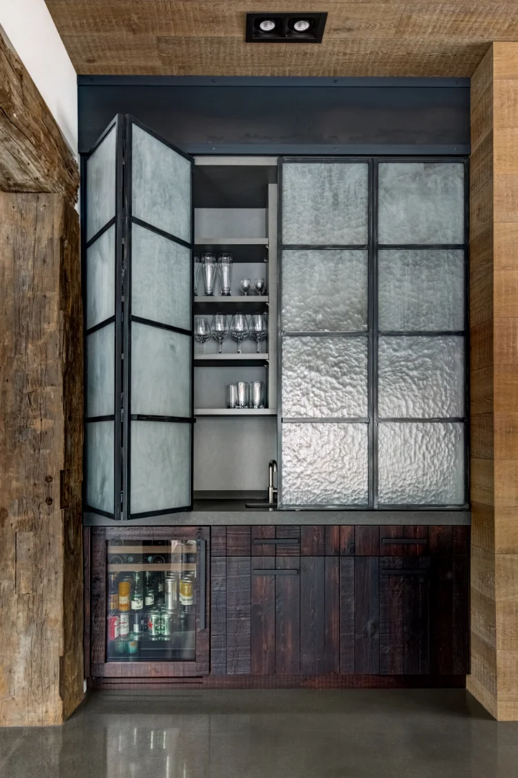 Photos 7 (Lac Brome)