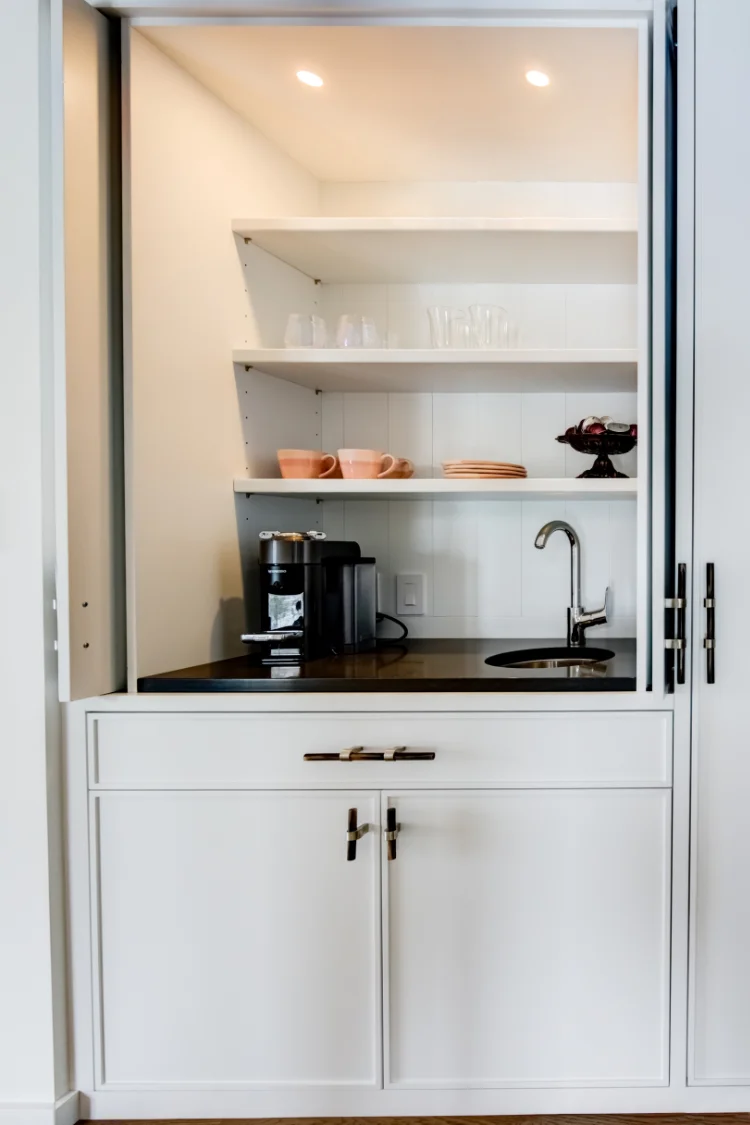 Photos 8 (Lac Brome)