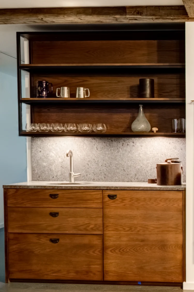 Photos 9 (Lac Brome)