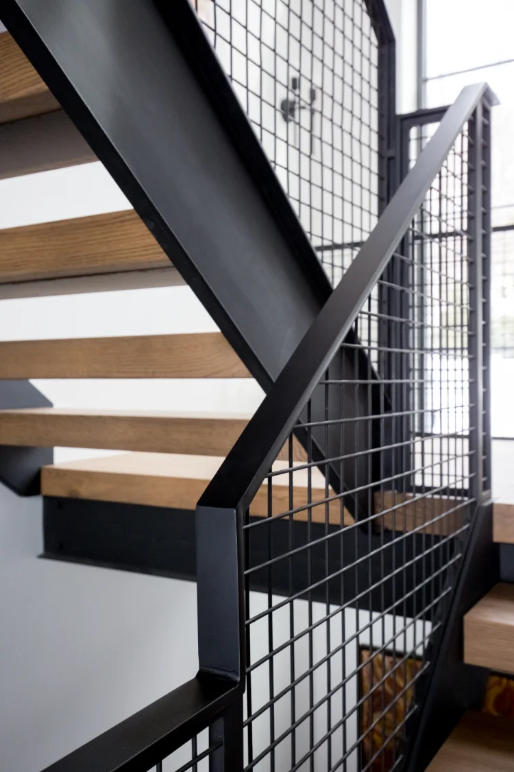 Photos 10 (Lac Brome)