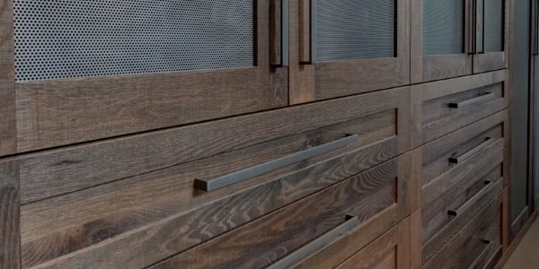 Projet Suivant - Lac Brome