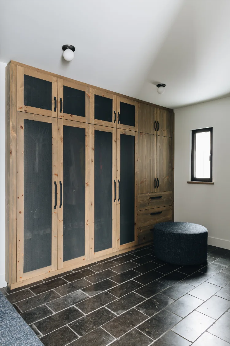 Photos 11 (Lakeside)