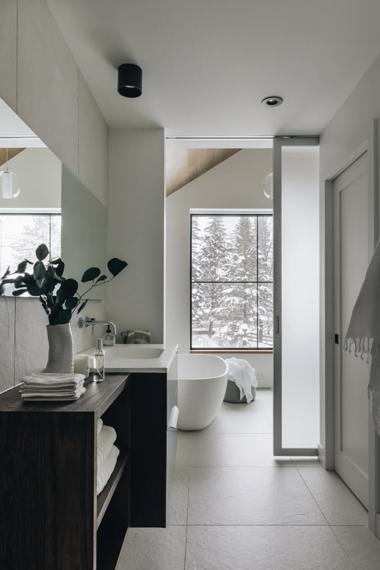 Photos 13 (Lakeside)