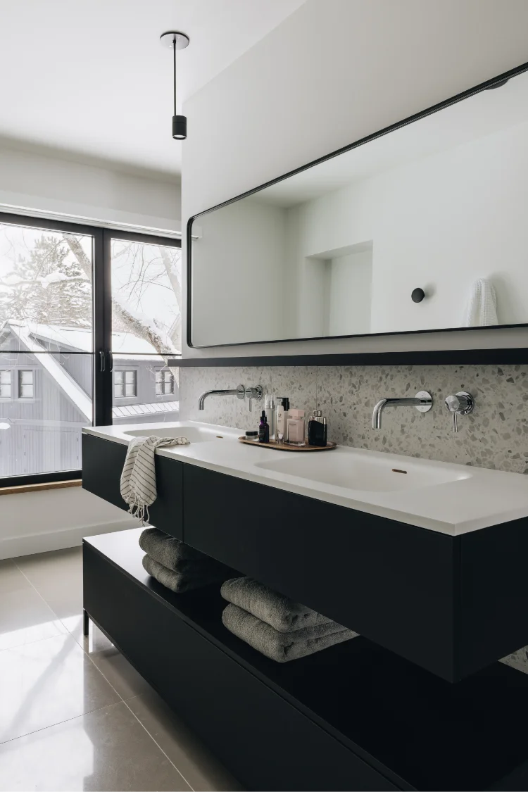 Photos 14 (Lakeside)