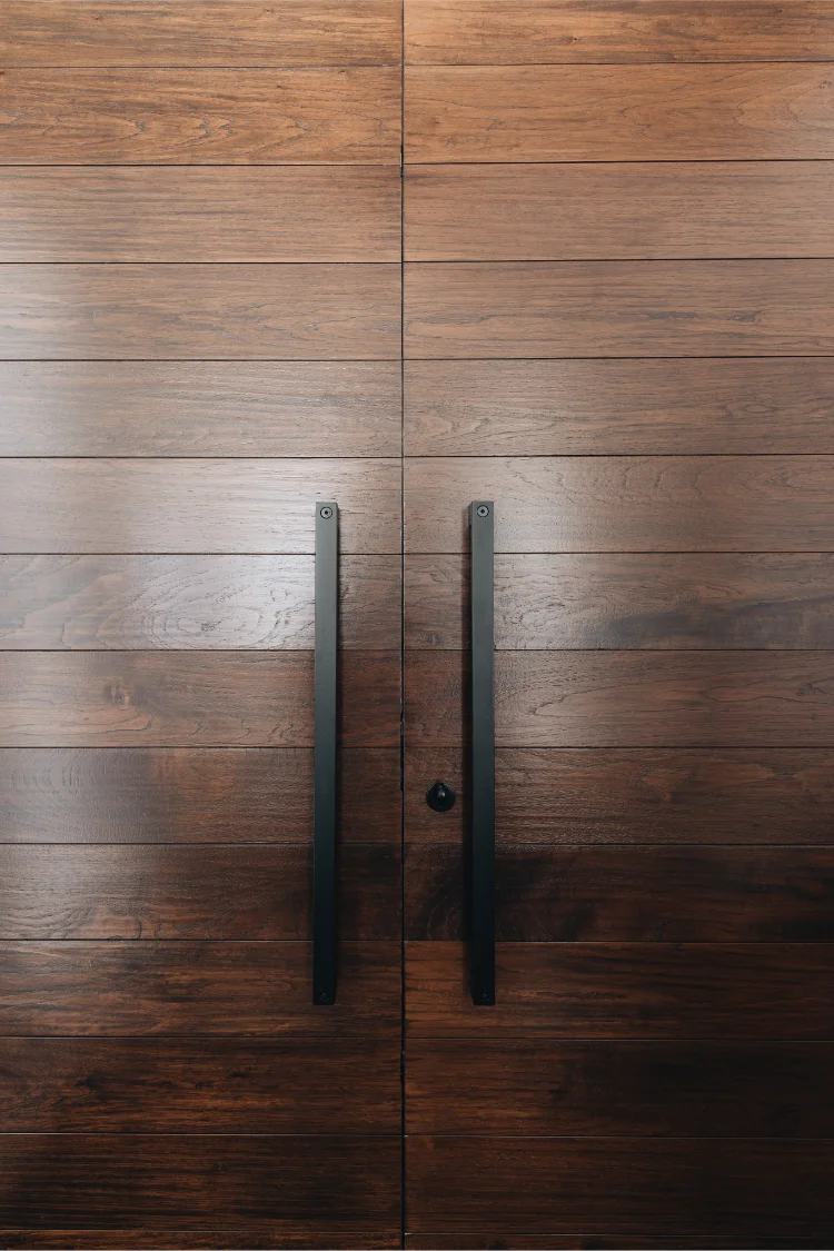 Photos 10 (Lakeside)