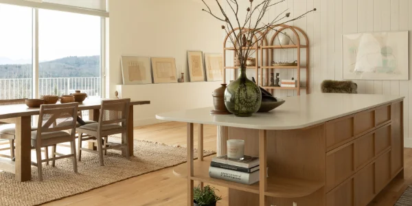 Projet Précédent - Les deux pommiers