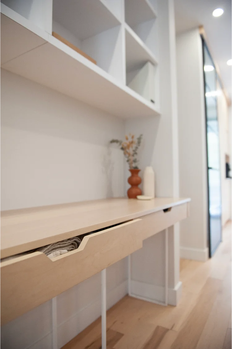 Photos 11 (Montréal)