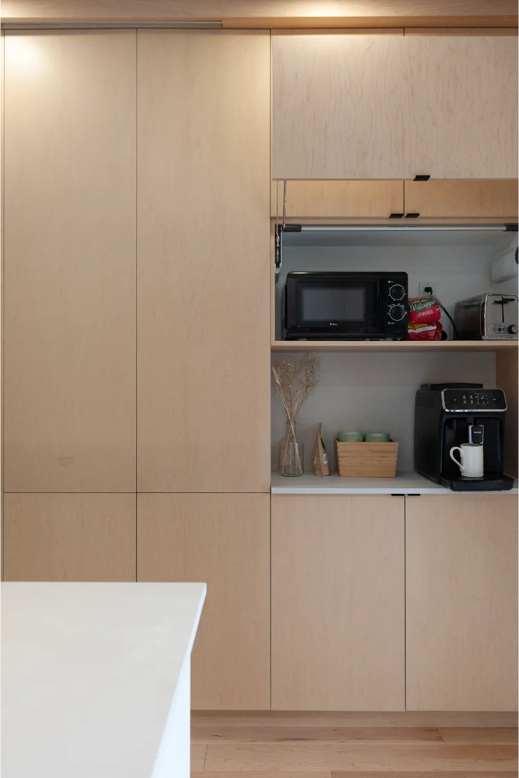 Photos 12 (Montréal)