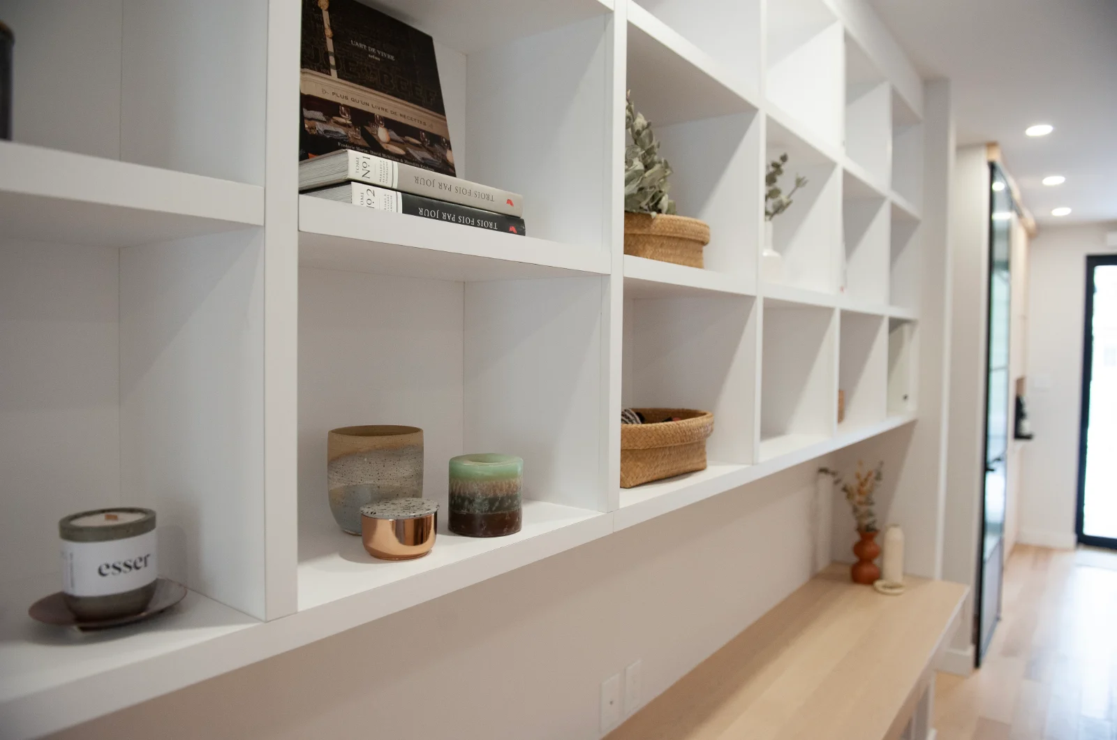 Photos 13 (Montréal)